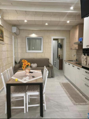 Casa Vacanza Al Duomo Barletta